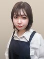 リディーブ 町田(Ridive) Misaki