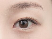 ミネアート 北千住店(mineart)/高持続No.1ホールドラッシュ30組