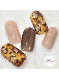 スタンダードアート