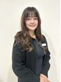 ホワイトニングショップ 柏店 WAKANA 柏店