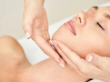 タンポポ(Tanpopo)/骨気メニューご用意あり＊