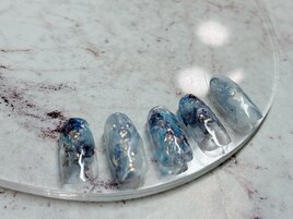 【nuance design】¥6600