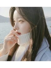 ベルゼ アンダー 岡山店(BELZE×&er.) 当サロンの こだわり2