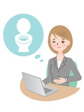 プラステン治療院 / コットンタイム/