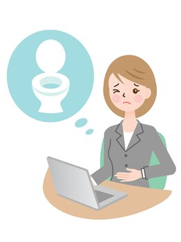 プラステン治療院 / コットンタイム/