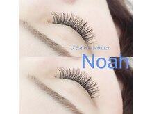 ノア(Noah)