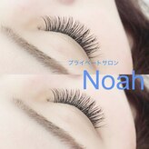 ノア(Noah)