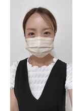 ナナラ(nanala)&nbsp;池坂 唯衣