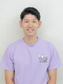 距骨サロン 錦糸町店/距骨サロン錦糸町店【本部監修☆】