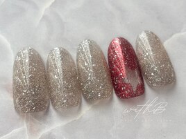 定額￥8,800→￥7,800(税込)
