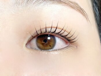 ソラネオリーブ 相模大野店(sola neolive)/【パリジェンヌ】相模大野