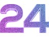 【学割U24 学生応援キャンペーン】全身脱毛(顔有・VIO無)￥18,000→￥8,500