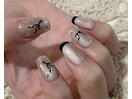 Nail AVANCE.collection