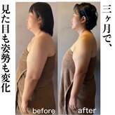 かたりべ