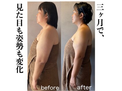 かたりべの写真