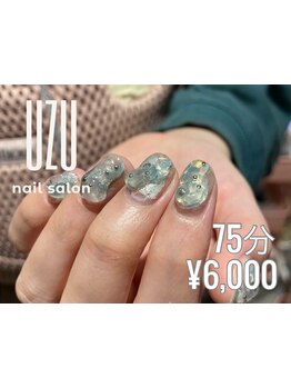 華やか系（イベント・ブライダル）が得意