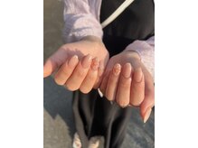 アル(AL)