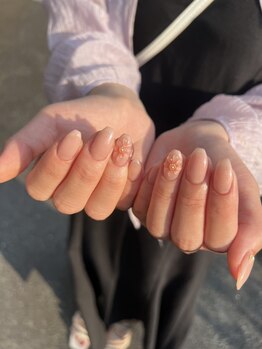 初めての方にオススメ