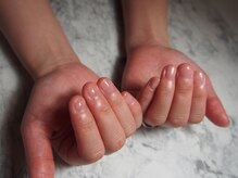 サンマルイチ(301)/