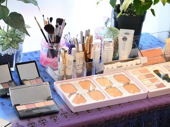 メナードフェイシャルサロン 春日町店/