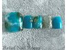 ［フット初回他店オフ無料]  （パラジェル）シンプルコース　￥8000→￥7500