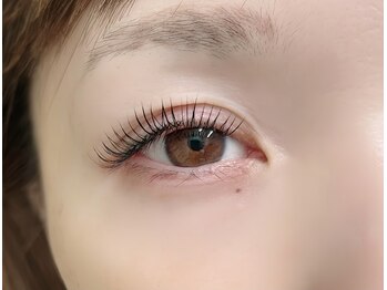 モンリーバイクヴェル(Monry by cvell)/デザインキープラッシュ