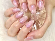 ネイリス(NAILISS)