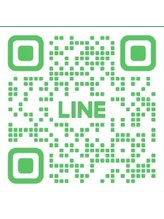 ヨサパーク リボーン(YOSA PARK Reborn)/Reborn☆公式LINEアカウント