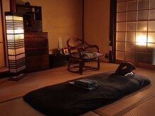匠庵
