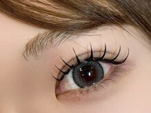 フィズ アイ ビューティ 豊川八幡店(fiz eye beauty)/