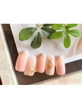 シンプル系（オフィス・日常）が得意