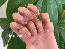 レッドベール 北浦和店(red veil)/オフ込み★やり放題90分持ち込み