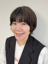 エムアンドケー 上田店(M&K)&nbsp;manami 