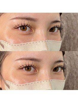 初めての方にオススメ