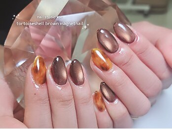 コエ(koe)/シンプルコース