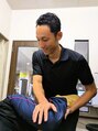 マイ ストレッチ ロコスポーツ杉田店(My Stretch)&nbsp;藤川 【杉田店】