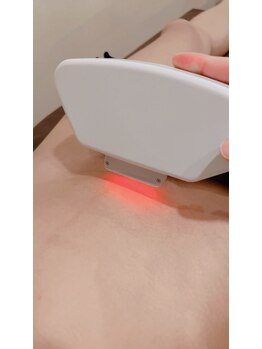 ソライロ/本厚木/海老名/町田/相模大野