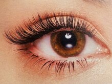 アールララ(R-lala)