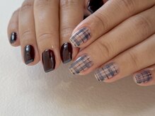 プティ(petit)/【maako】10art