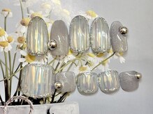 シャルム(Charme)/