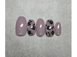 定額デザイン　¥8,800