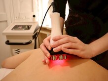 銀座ナチュラル スタイル (Natural Style)/眉毛/脱毛ハーブピーリング小顔