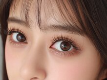 サンタ(SANTA.)/バインドロック付け放題