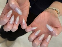 シェラン(celan)/Magnet/マグネット