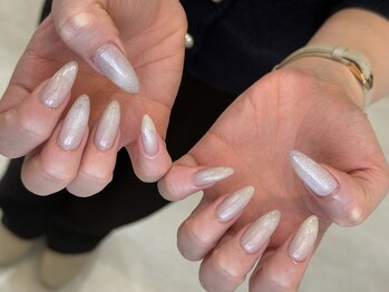 シェラン(celan)/Magnet/マグネット