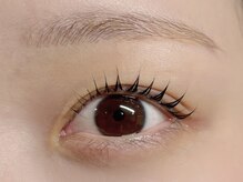 メメ 神戸三宮(meme)/まつげパーマ/神戸/三宮