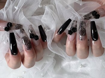 ビュール(VIERU)/