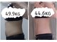 シルエット 西宮今津店の写真