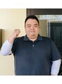 サンキュー鍼灸院整体院&nbsp;原田 桂佑