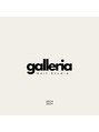 ギャラリア(galleria) chie